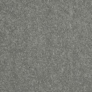 grey carpet images