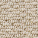 Cormar Carpets Malabar Textures Cottonwood Textured Carpet