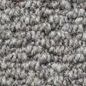 Cormar Carpets Malabar Textures Wool Carpet Iron