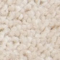 Cormar Carpets New Oaklands Wool Carpet Vanilla